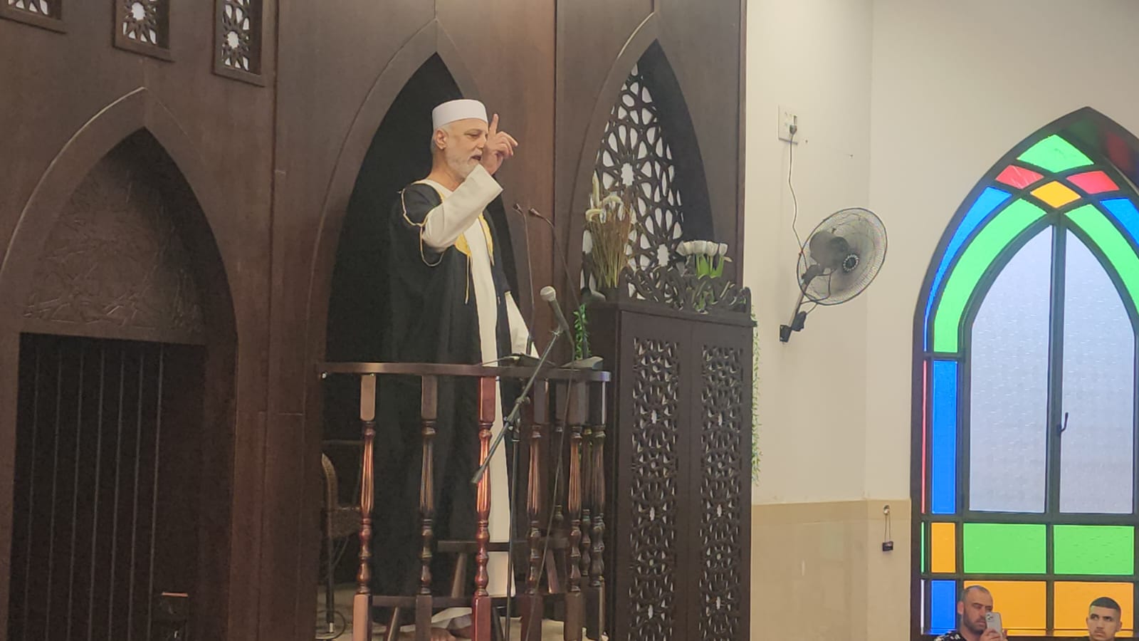 WhatsApp Image 2023-06-28 at 10.54.35 AM (1).jpeg